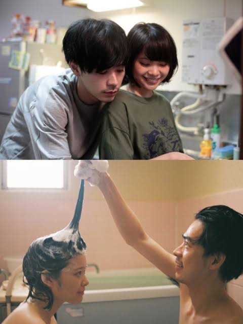 【画像】映画のワンシーンを貼ると観たことある人が作品名を当ててくれるトピPart6