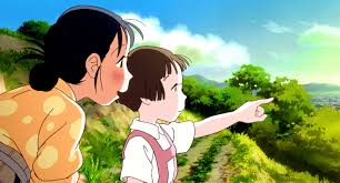 【画像】映画のワンシーンを貼ると観たことある人が作品名を当ててくれるトピPart6