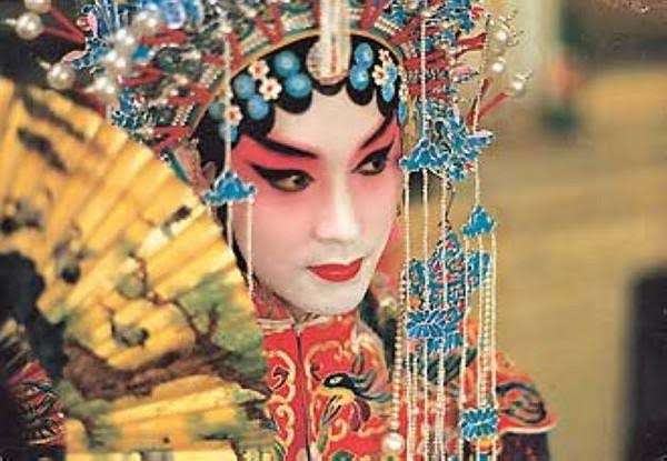 【画像】映画のワンシーンを貼ると観たことある人が作品名を当ててくれるトピPart6