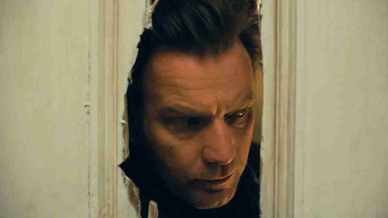 【画像】映画のワンシーンを貼ると観たことある人が作品名を当ててくれるトピPart6