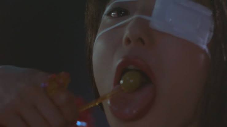 【画像】映画のワンシーンを貼ると観たことある人が作品名を当ててくれるトピPart6