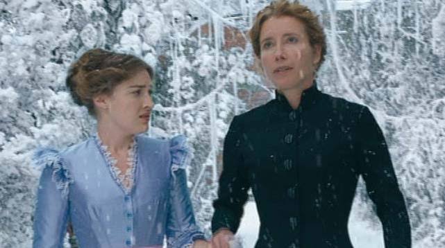 【画像】映画のワンシーンを貼ると観たことある人が作品名を当ててくれるトピPart6