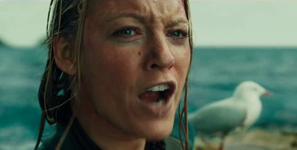 【画像】映画のワンシーンを貼ると観たことある人が作品名を当ててくれるトピPart6