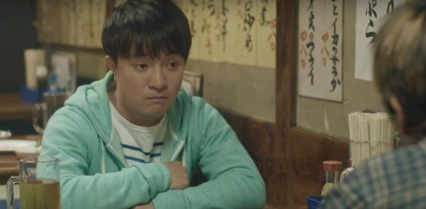 【画像】映画のワンシーンを貼ると観たことある人が作品名を当ててくれるトピPart6
