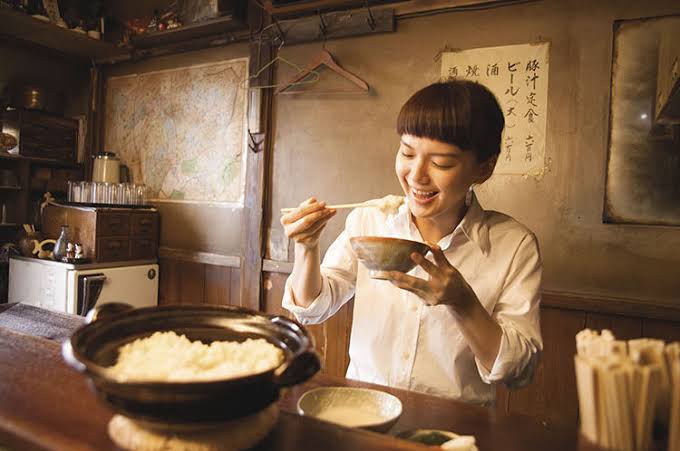 【画像】映画のワンシーンを貼ると観たことある人が作品名を当ててくれるトピPart6