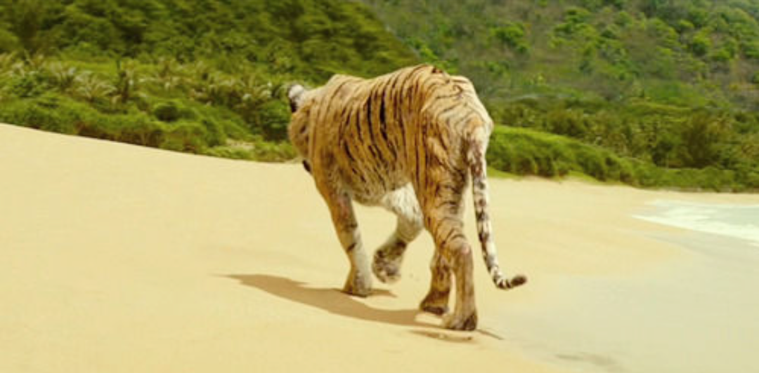 【画像】映画のワンシーンを貼ると観たことある人が作品名を当ててくれるトピPart6