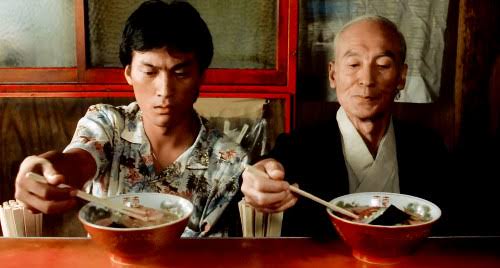 【画像】映画のワンシーンを貼ると観たことある人が作品名を当ててくれるトピPart6