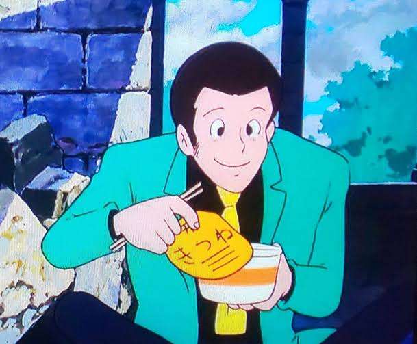 【画像】映画のワンシーンを貼ると観たことある人が作品名を当ててくれるトピPart6