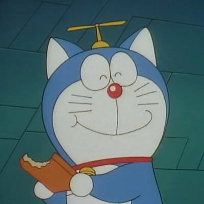 【画像】映画のワンシーンを貼ると観たことある人が作品名を当ててくれるトピPart6