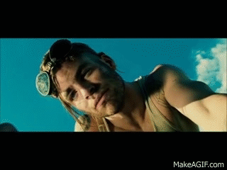 【画像】映画のワンシーンを貼ると観たことある人が作品名を当ててくれるトピPart6