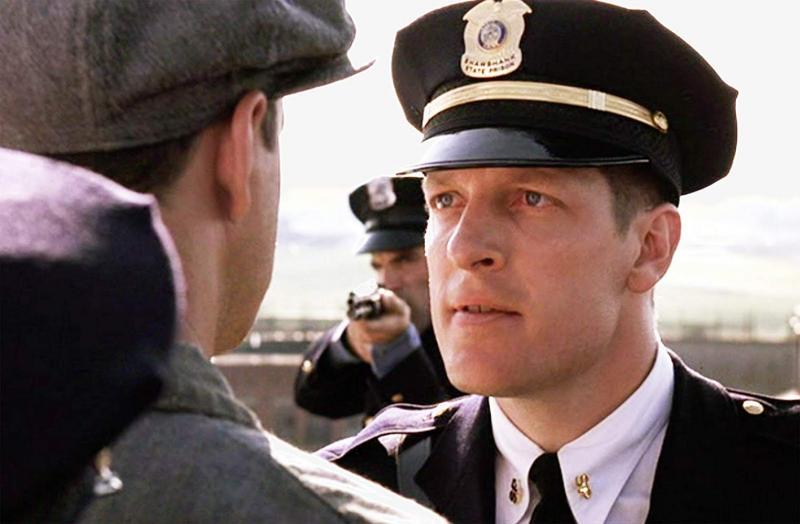 【画像】映画のワンシーンを貼ると観たことある人が作品名を当ててくれるトピPart6
