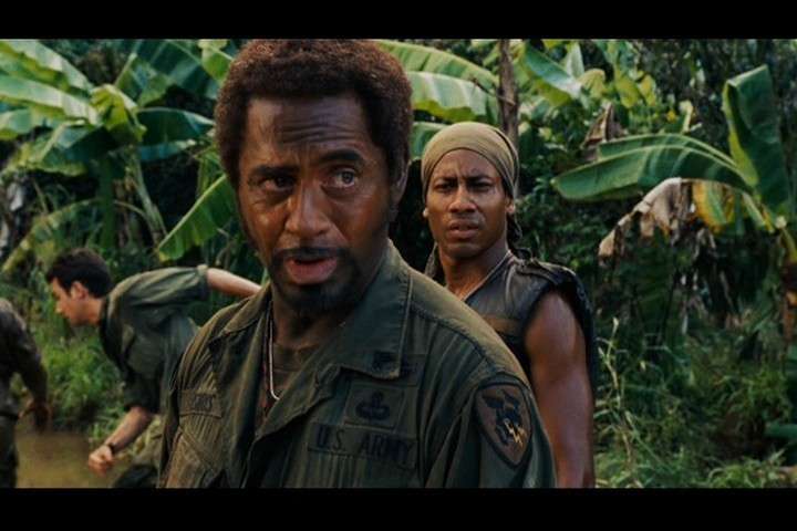 【画像】映画のワンシーンを貼ると観たことある人が作品名を当ててくれるトピPart6