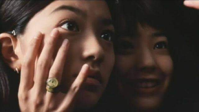 【画像】映画のワンシーンを貼ると観たことある人が作品名を当ててくれるトピPart6