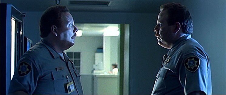 【画像】映画のワンシーンを貼ると観たことある人が作品名を当ててくれるトピPart6
