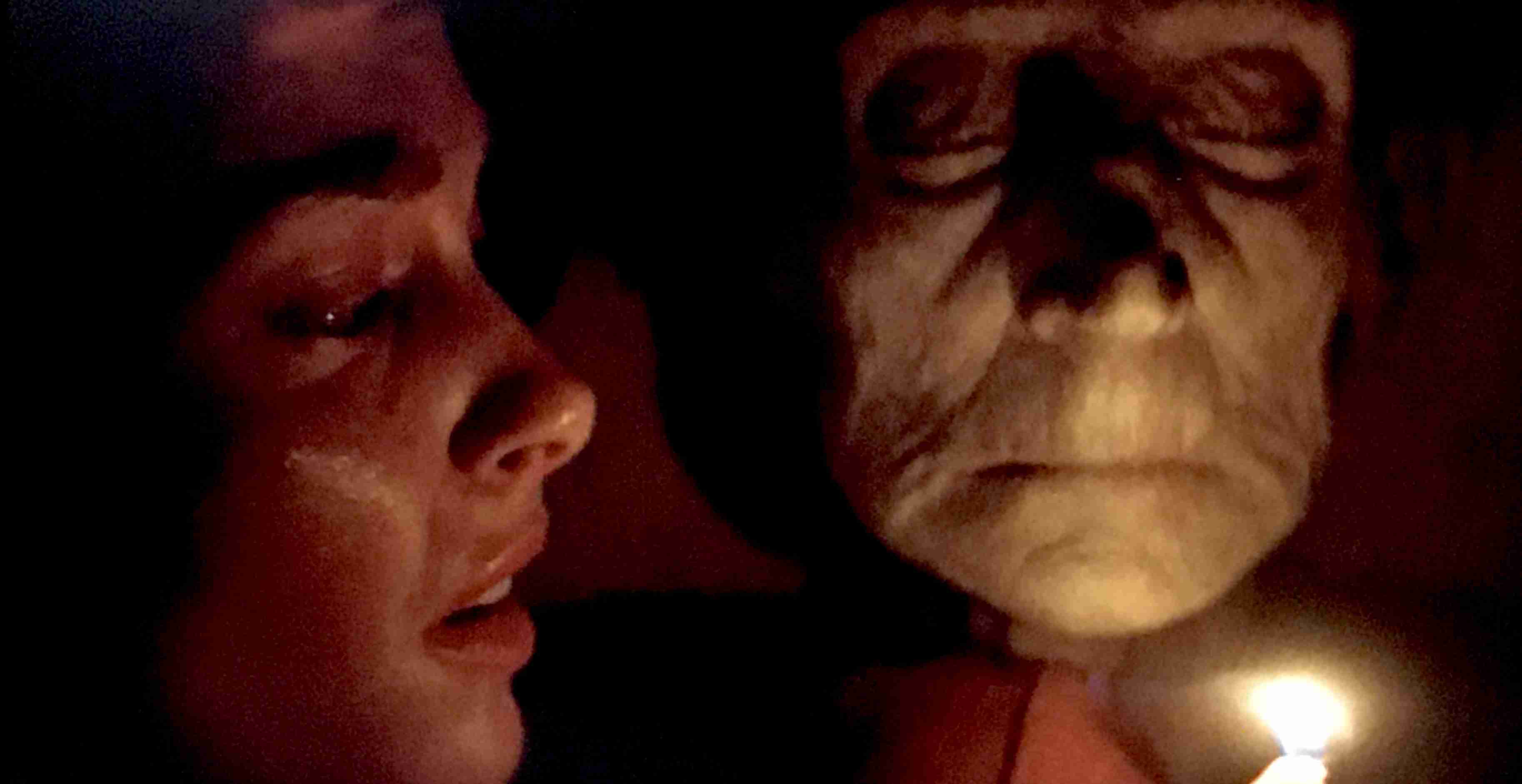 【画像】映画のワンシーンを貼ると観たことある人が作品名を当ててくれるトピPart6