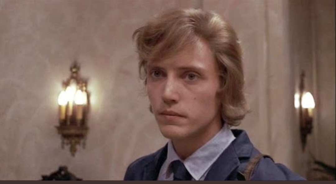【画像】映画のワンシーンを貼ると観たことある人が作品名を当ててくれるトピPart6