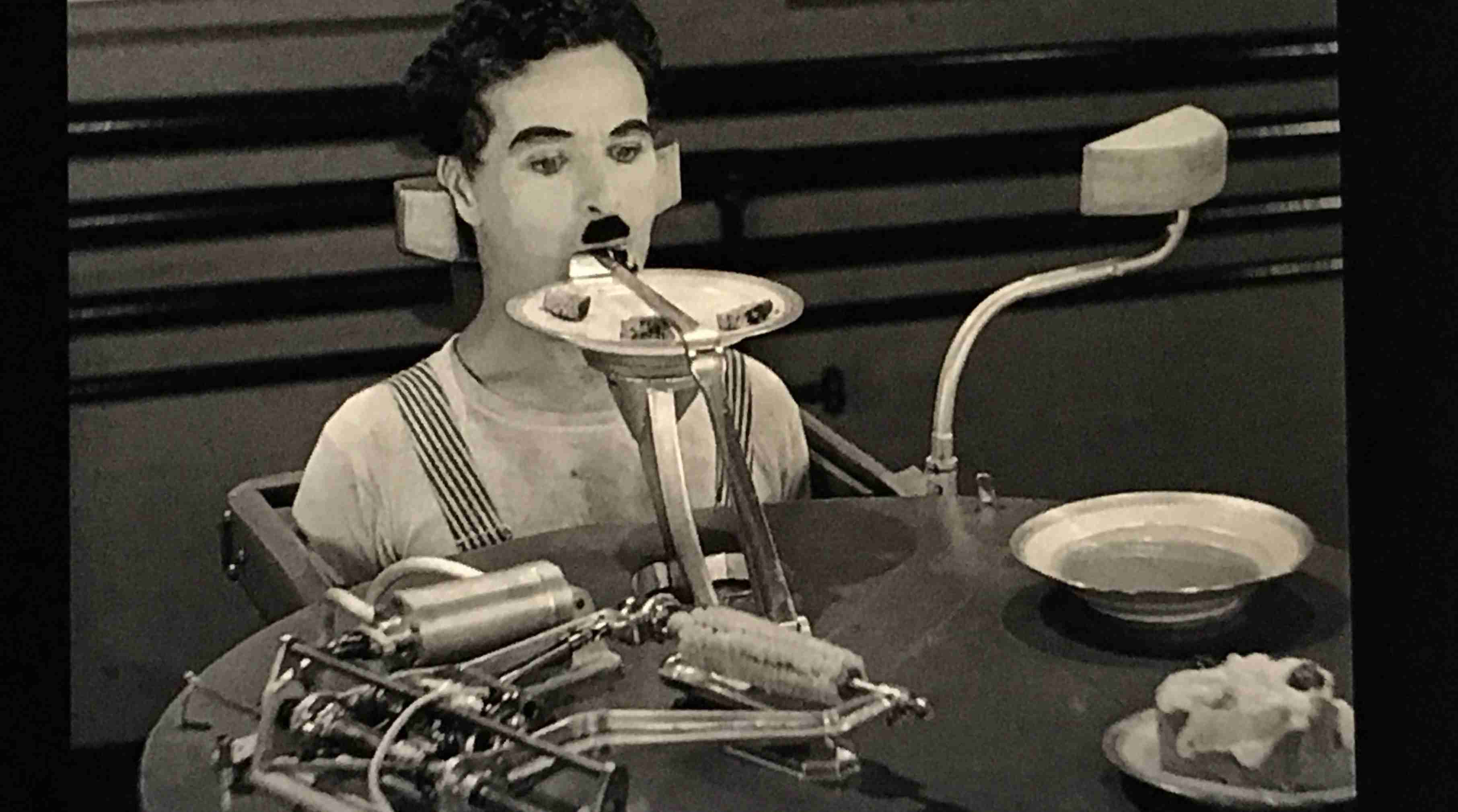 【画像】映画のワンシーンを貼ると観たことある人が作品名を当ててくれるトピPart6