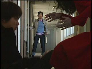【画像】映画のワンシーンを貼ると観たことある人が作品名を当ててくれるトピPart6