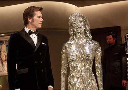 【画像】映画のワンシーンを貼ると観たことある人が作品名を当ててくれるトピPart6