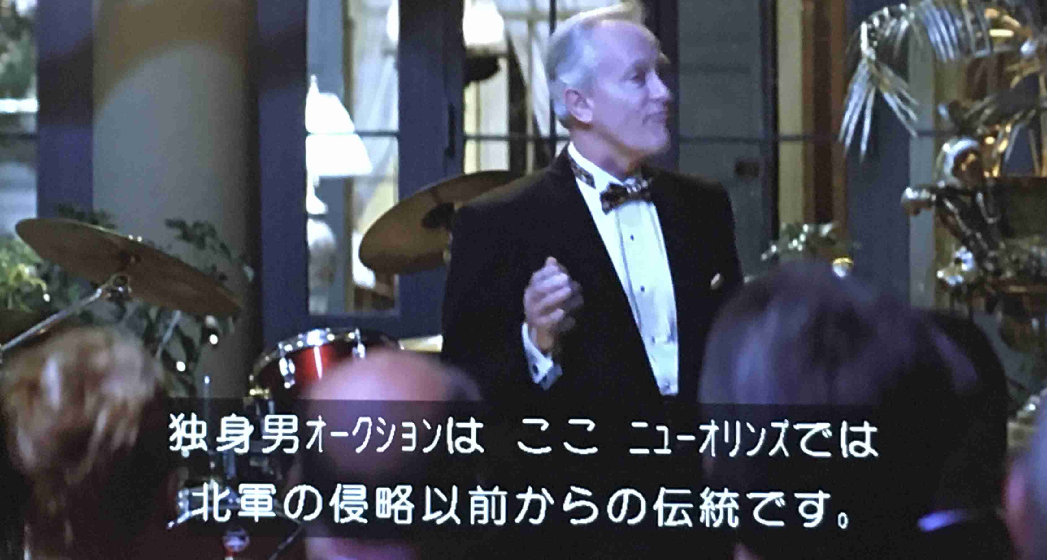 【画像】映画のワンシーンを貼ると観たことある人が作品名を当ててくれるトピPart6