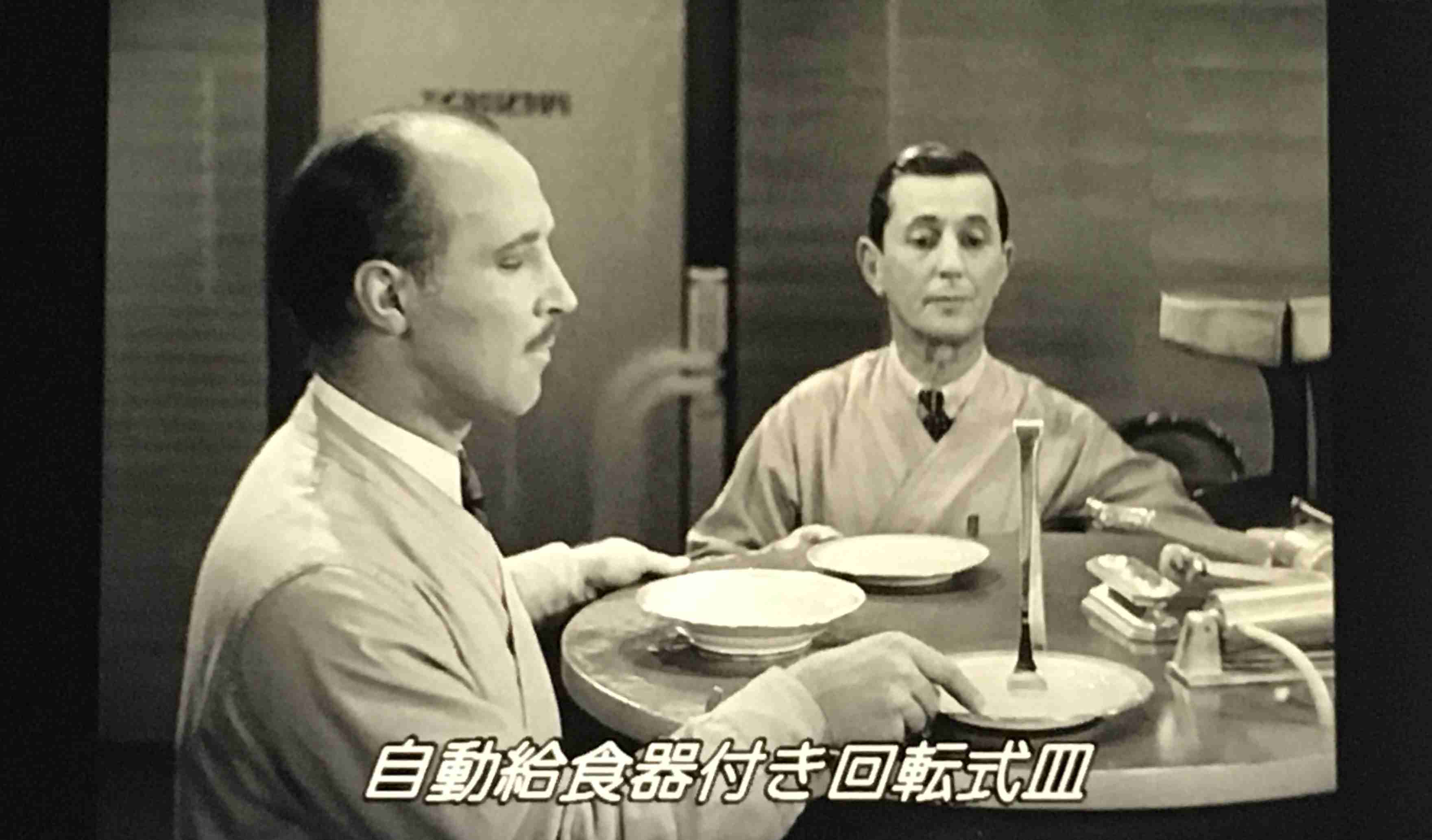 【画像】映画のワンシーンを貼ると観たことある人が作品名を当ててくれるトピPart6