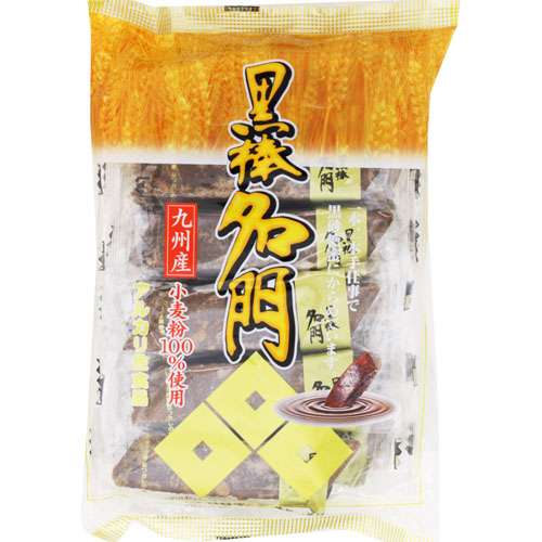 たまにめっちゃ食べたくなるお菓子