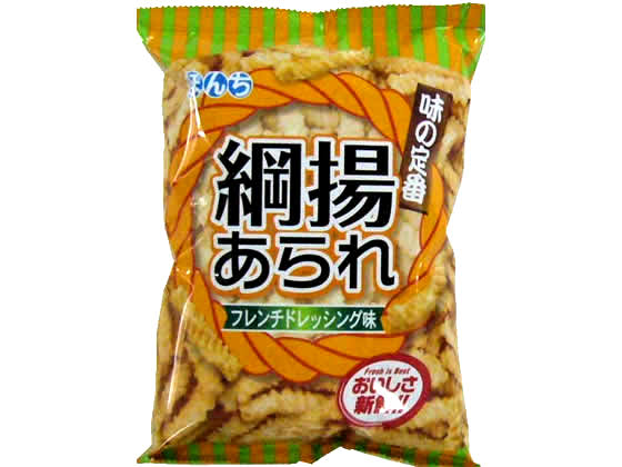 たまにめっちゃ食べたくなるお菓子