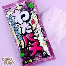 たまにめっちゃ食べたくなるお菓子