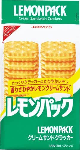 たまにめっちゃ食べたくなるお菓子