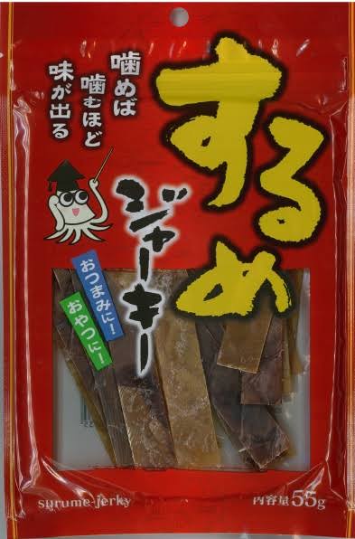 たまにめっちゃ食べたくなるお菓子