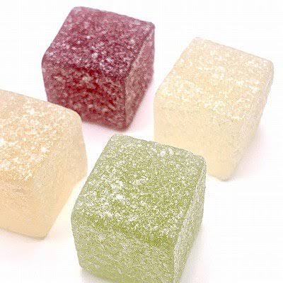 たまにめっちゃ食べたくなるお菓子