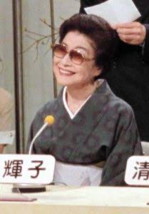 神田正輝、実家放置で住職も苦言!ご近所も迷惑する“空家トラブル”に「歯切れの悪い言い訳」