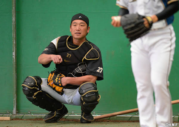 【実況】SMBC日本シリーズ2021 オリックスバファローズ 対 東京ヤクルトスワローズ