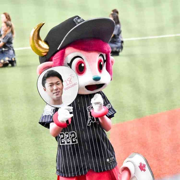 【実況】SMBC日本シリーズ2021 オリックスバファローズ 対 東京ヤクルトスワローズ