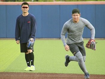 【実況】SMBC日本シリーズ2021 オリックスバファローズ 対 東京ヤクルトスワローズ