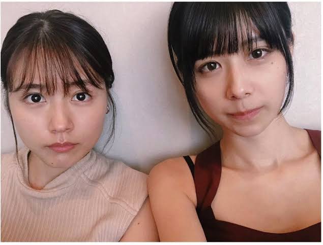 兄弟(姉妹)仲良い人あるある