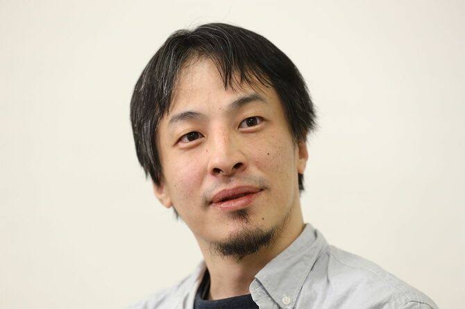 職場で働く上で取り入れて欲しい制度