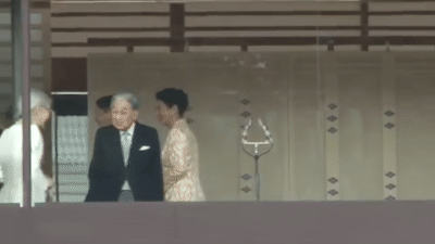 落ちた時（落ちてはいけない試験）