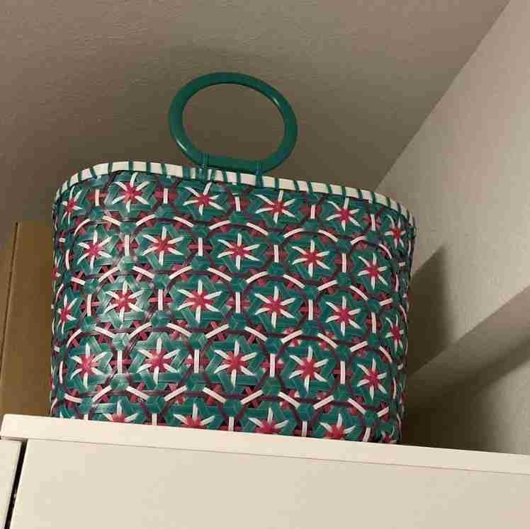 IKEAあるある言いたい