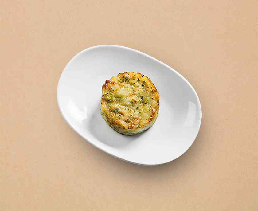 IKEAあるある言いたい