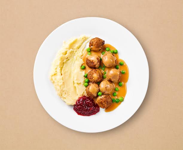 IKEAあるある言いたい