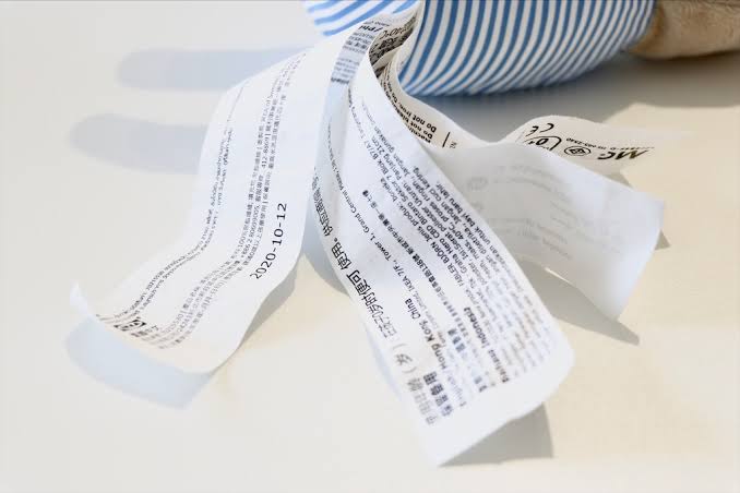 IKEAあるある言いたい