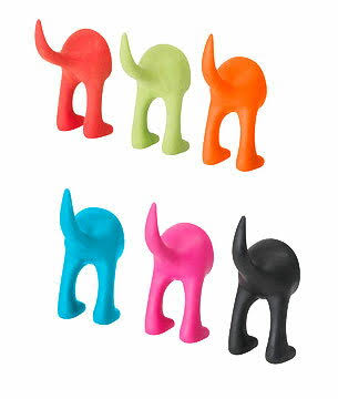 IKEAあるある言いたい