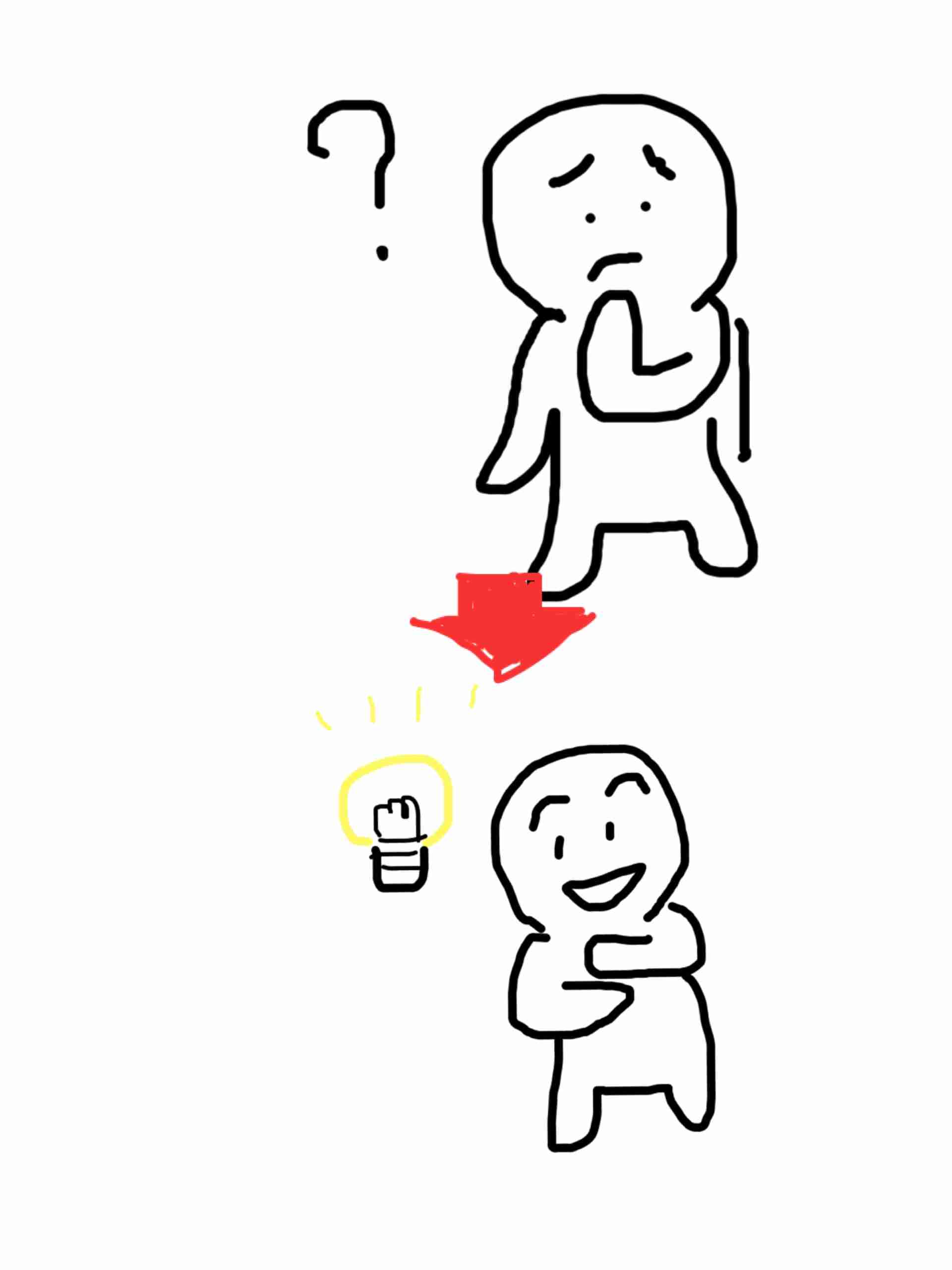 IKEAあるある言いたい