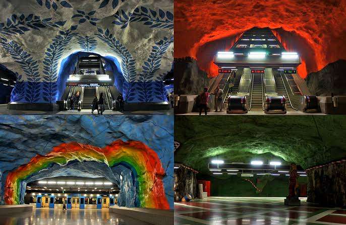 IKEAあるある言いたい