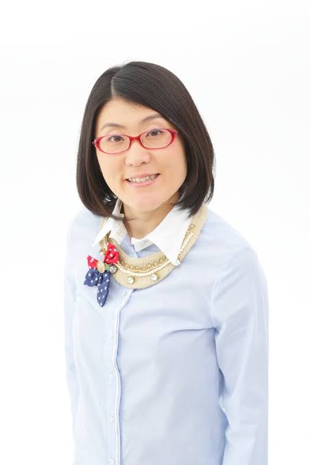 声優事務所「プロ・フィット」プロダクション業務を来年3月末に閉鎖へ　人気声優が多数所属…移籍・独立へ
