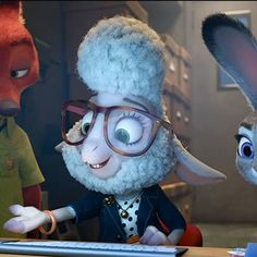 優しそうに見えて実は酷いキャラ