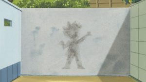 優しそうに見えて実は酷いキャラ