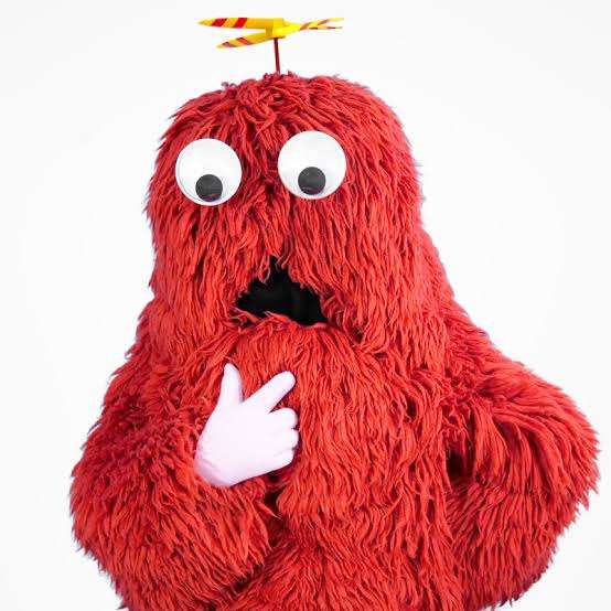 優しそうに見えて実は酷いキャラ