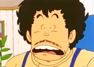 優しそうに見えて実は酷いキャラ